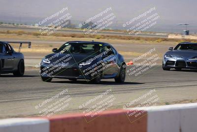 media/Sep-17-2022-Speed Ventures (Sat) [[da673e2131]]/Around the Pits/